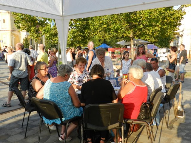 Így ünnepelt Berettyóújfalu 2017. 08. 19. 046